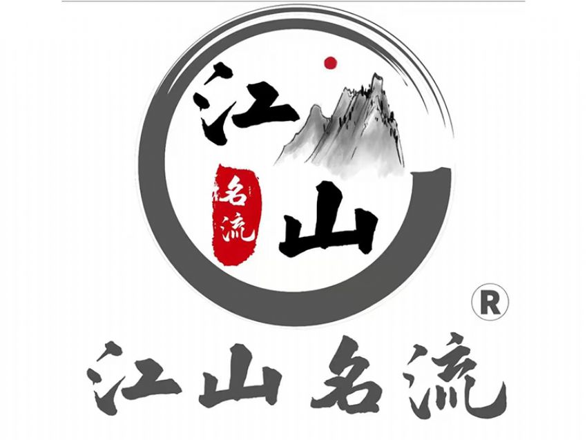 點(diǎn)擊查看詳細(xì)信息<br>標(biāo)題：榮譽(yù)資質(zhì) 閱讀次數(shù)：1719